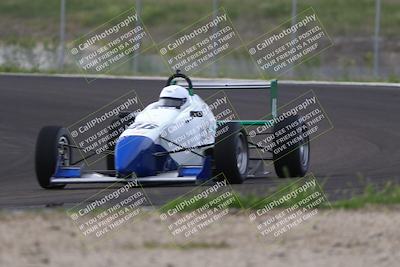 media/Mar-16-2025-CalClub SCCA (Sun) [[e72803ec8c]]/Group 6/Race (Turn 9)/